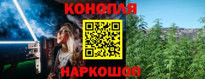 мдпв Мариинск